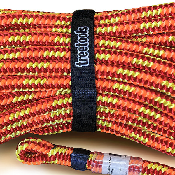 Samson ArborFreak Redwood